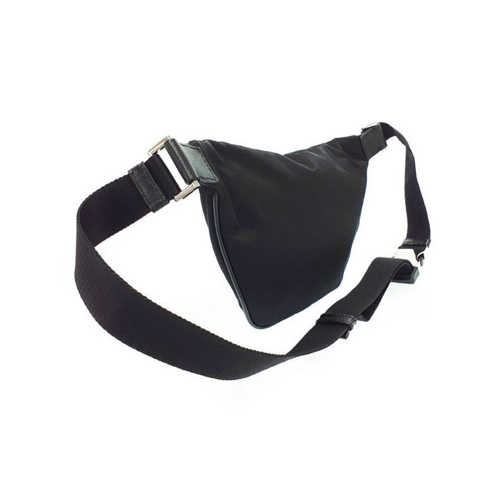Prada Re Bag Body Belt